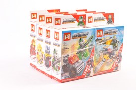 Pack 8 figuras desarmables robot MG239 (1).jpg
